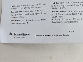 Item image 6