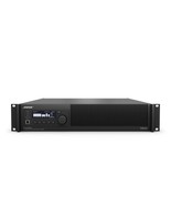 Bose PM8500N 8 Channel Power Match Power Amplifier Ethernet Based Network - $101,283.70 MXN
