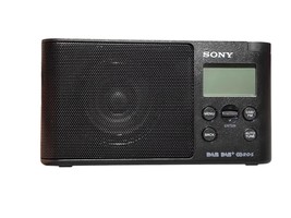 Item image 1