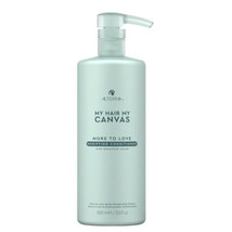 Alterna My Hair. My Canvas. More to Love Bodifying Conditioner 33.8oz - £54.35 GBP