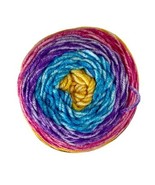 Premier Sweet Roll Frostie Yarn Slushie 5 oz 140 grams 245 yards - €5,08 EUR