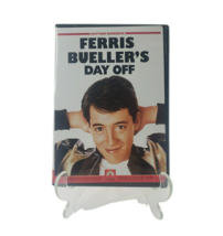 Ferris Bueller&#39;s Day Off (DVD, 1999) - $55.17 MXN