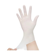 DEARLINK Rubber powder free medical sterile gloves - $498.46 MXN
