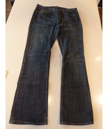 Polo Ralph Lauren Sport Jeans Men’s 30 stretch Bootcut  W34 I 32 Med was... - €24,39 EUR