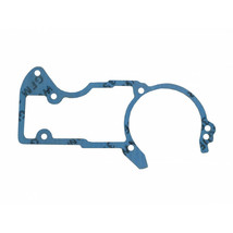 Crankcase Gasket For Stihl 064 MS640 1122 029 0500 Chainsaw - £5.27 GBP