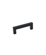 20 Pack 3.25 Inch(Center To Center) Matte Black Cabinet Pulls &amp; Handles - $64.79+