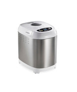 Digital Electric Bread Maker Machine Artisan and Gluten-Free - €281,41 EUR