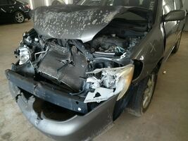 COROLLA   2005 Fuel Vapor Canister 104911133Fuel vapor cannister only, n... - $69.30