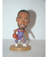 (1996) NBA HEADLINERS - KARL MALONE (Figure Only)  - $13.72 CAD