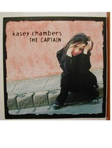 Kasey Chambers Beau Shot Flat Poster-
show original title

Original Text... - $81.76 MXN