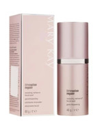 Mary Kay TimeWise Repair Revealing Radiance Facial Peel Glycolic Acid - $515.31 MXN