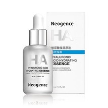 Neogence 30ml HA Hyaluronic Acid Hydrating Essence Brand New in Box US - £32.76 GBP