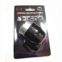 Item image 12