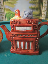 Item image 8