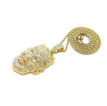 Item image 13