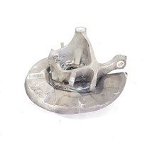 Right Rear Knuckle Stub OEM 2009 2010 2011 2012 2013 2014 2015 BMW 750i - $57.31