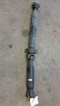 Rear Drive Shaft AWD Fits 09-13 INFINITI G37Inspected, Warrantied - Fast and ... - £88.34 GBP