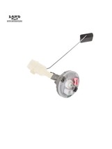MERCEDES R230 SL-CLASS ENGINE MOTOR GAS PETROL FUEL LEVEL SENSOR SENDER ... - $49.49