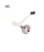 MERCEDES R230 SL-CLASS ENGINE MOTOR GAS PETROL FUEL LEVEL SENSOR SENDER ... - €42,48 EUR