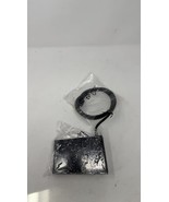 Lenovo Thinkpad OneLink Dock DU9026S1 HDMI USB Ethernet 03X6816  - $27.98 CAD