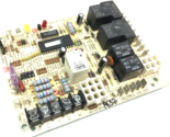 NORDYNE 1012-955 Furnace Control Circuit Board 624591-0 used #P637 - $140.25