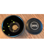 Sony  VCL-HG0737Y Wide Conversion Lens X0.7, Japan [e-02] - $643.94 MXN