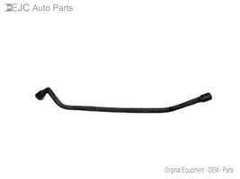 Fuel Rail To Rail Fuel Line For 10-11 Subaru Outback  2.5  Gas - $24.70