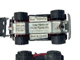 Item image 13