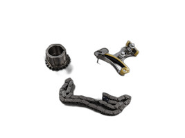 Timing Chain Set With Guides  From 2010 GMC Sierra 1500  5.3 New - £61.66 GBP