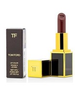 Boys &amp; Girls Lip Color # 90 Inigo By Tom Ford Lip Color 0.07 Oz Lipstick... - £20.57 GBP