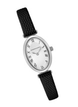 Women&#39;s Classic Japanese-Quartz Watch - $320.54