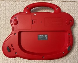 Item image 12