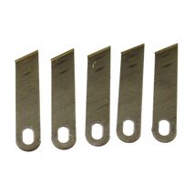 Replacement Blades Designed To Fit 2 Inch PVC Central Vacuum Pipe Cutter... - $34.93
