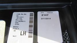 Item image 11