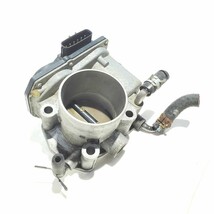 2004 Toyota Camry OEM Throttle Body 4 Cylinder  - $49.50
