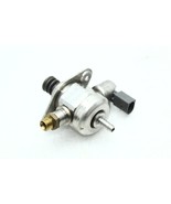 2014-2016 VOLKSWAGEN JETTA PASSAT 1.8L HIGH PRESSURE FUEL PUMP H1222 - $167.52 CAD