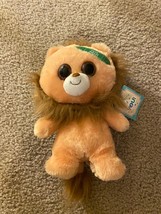 First and Main Boo Boo Buddies Teddy Bear Get Well New with Tags - $12.19