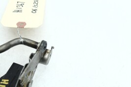 2006-2010 LEXUS IS250 IS350 FRONT LEFT DRIVER SEAT LUMBAR ADJUSTMENT MOTOR H1367 image 4