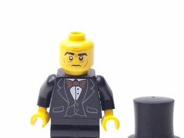 Item image 8