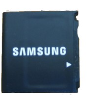 OEM Extended Battery AB103450CA For Samsung BlackJack SGH-i607 - £7.81 GBP