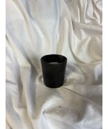 Hazel Candle  - $6.00