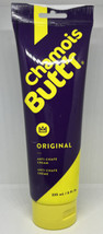 Chamois Butt&#39;r Original Anti-Chafe Cream, 8 oz Tube - £22.57 GBP