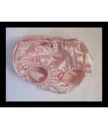 Build A Bear Workshop Light Pink Pastel Panties - €8,43 EUR