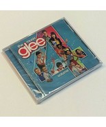 GLEE The Music Season 2 Vol 4 Soundtrack CD Brand New Sealed Nov 2010 Co... - £10.11 GBP