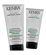 Kenra AllCurl Defining Jelly Gel 3 oz [Discontinued] - Pack of 2 - $748.99 MXN