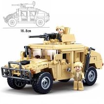 Item image 3