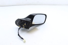 00-05 TOYOTA CELICA RIGHT PASSENGER SIDE VIEW MIRROR Q7363 - £71.89 GBP