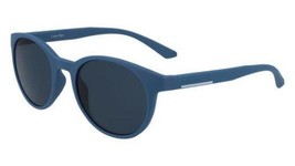 Calvin Klein CK20543S-422 Sunglasses Sun Glasses 422 Matt Authentic New Unisex - $61.99