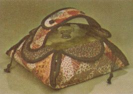 Item image 5