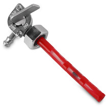 Fit Honda XR80 XR100 XR185 XR200 Z50R Z50RD Fuel Tank Switch Petcock - $286.97 MXN